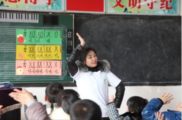 圖片4.jpg