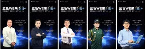圖片5.jpg