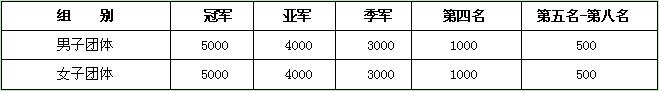 360截圖20170512091917562.jpg