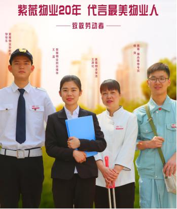 圖片4.jpg