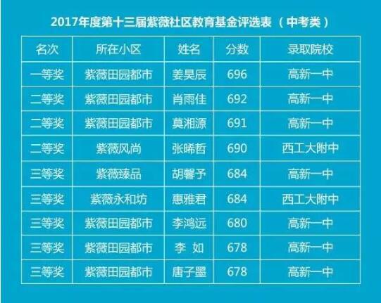 圖片2.jpg