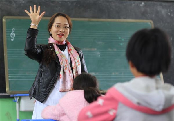 圖片5.jpg