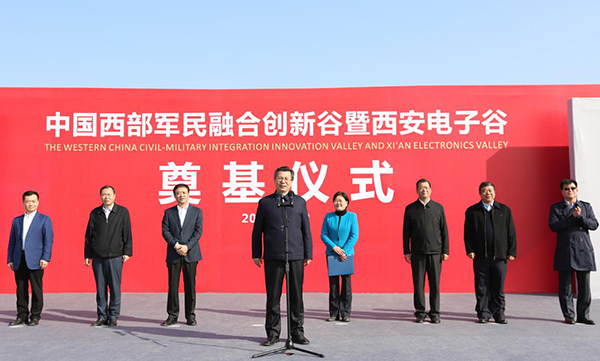 圖片1.jpg