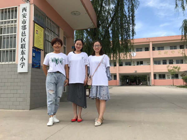 圖片7.jpg