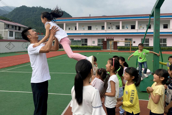 圖片13.jpg