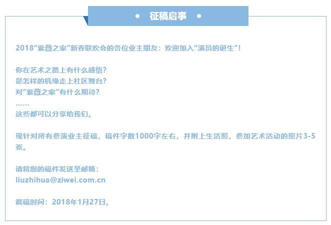 QQ圖片20181203112613.png