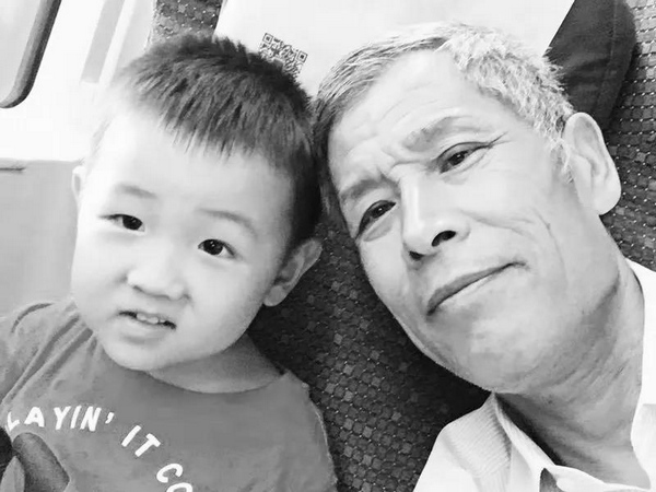 微信圖片_20181206165219.jpg