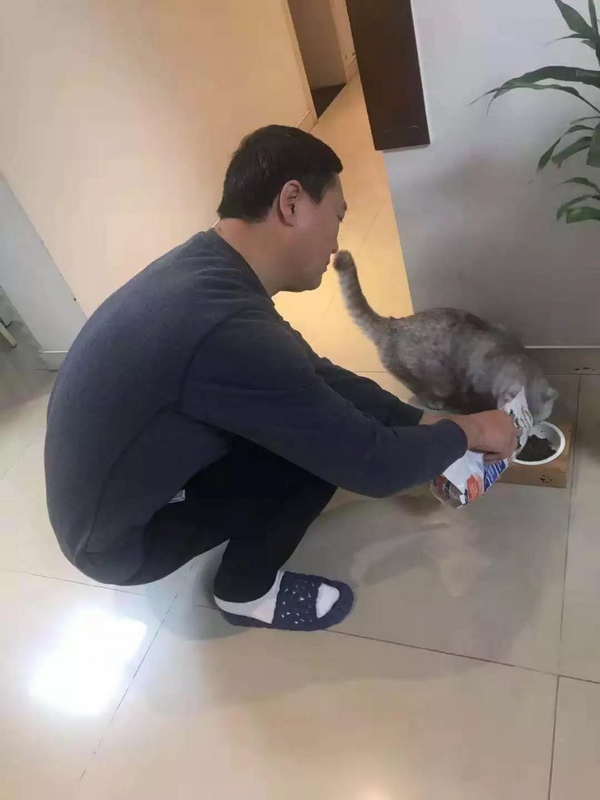 微信圖片_20181206171715.jpg