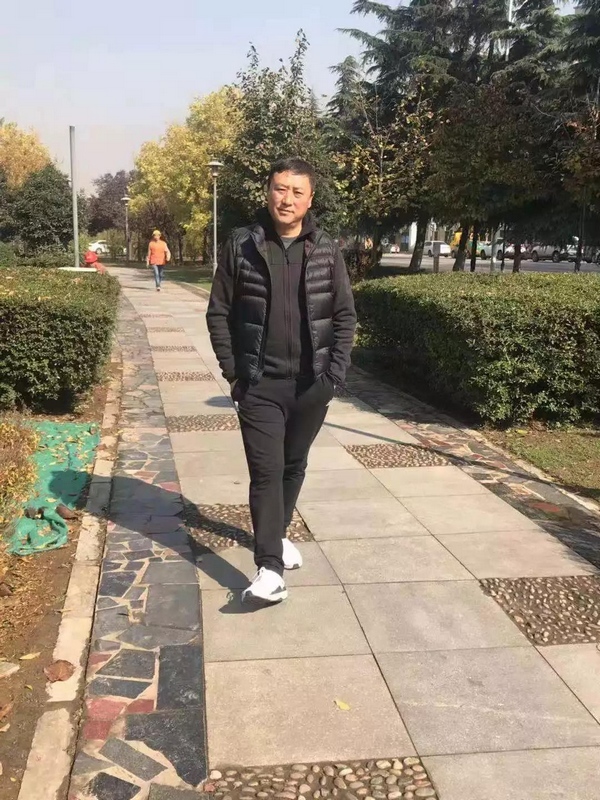 微信圖片_20181206171836.jpg