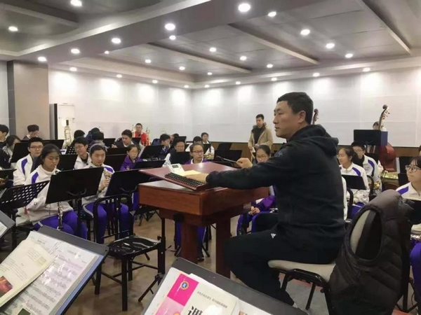 微信圖片_20181206171903.jpg