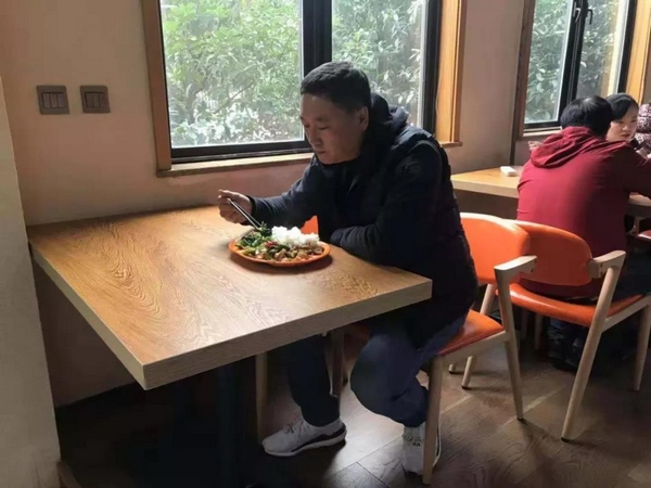微信圖片_20181206171923.jpg
