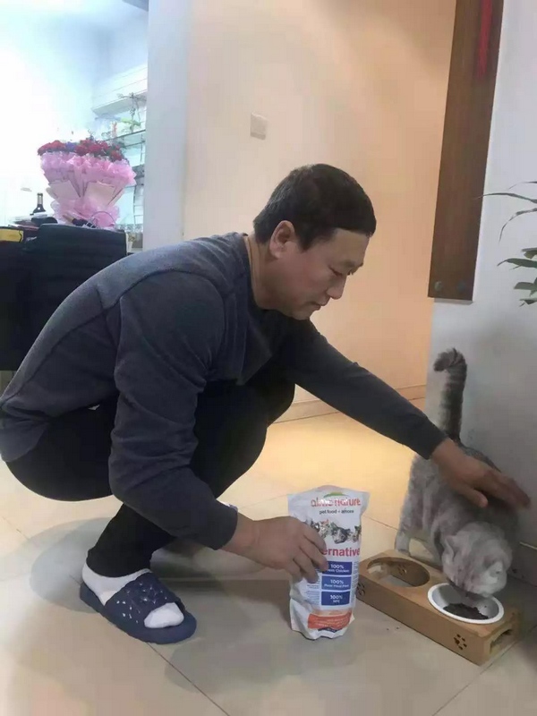 微信圖片_20181206171930.jpg