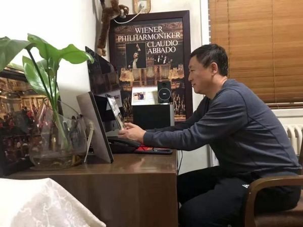 微信圖片_20181206171938.jpg