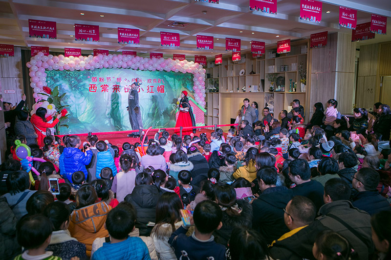 未命名-2391.jpg