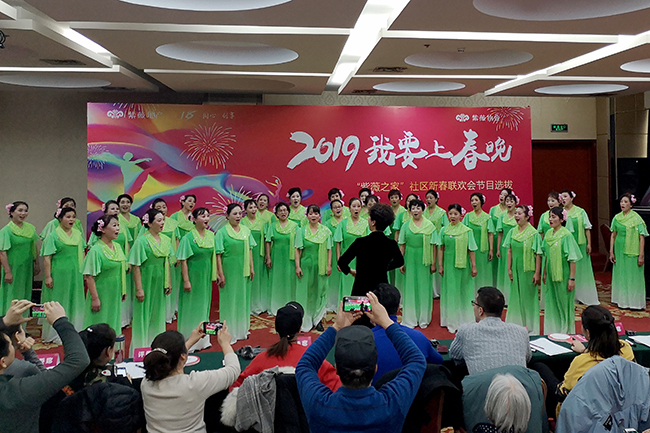 微信圖片_20181222175557.jpg