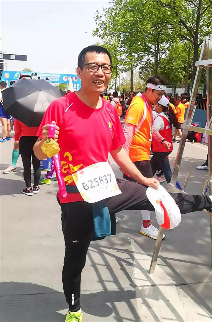 微信圖片_20190418144458.jpg