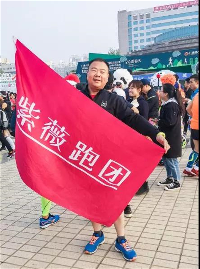 微信圖片_20190418144541.jpg