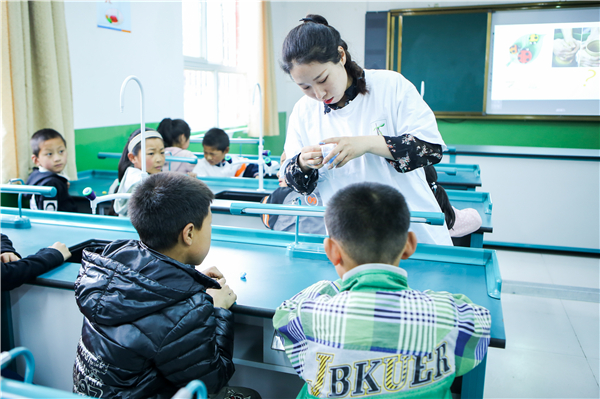 微信圖片_20190426181759.jpg