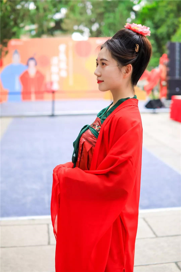 微信圖片_20190520162847.jpg