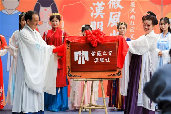 微信圖片_20190520162850.jpg