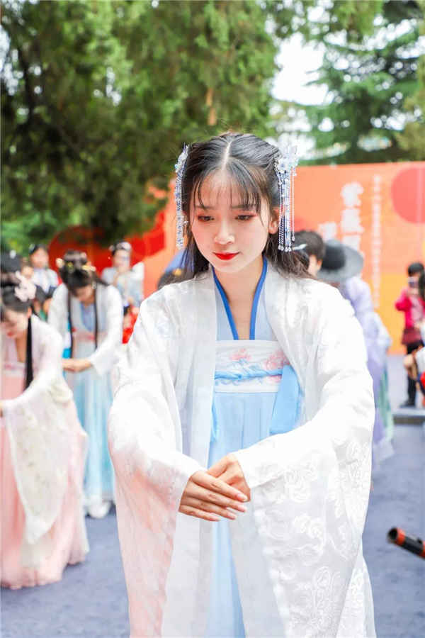 微信圖片_20190520162852.jpg