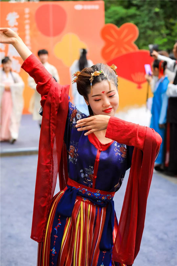 微信圖片_20190520162900.jpg