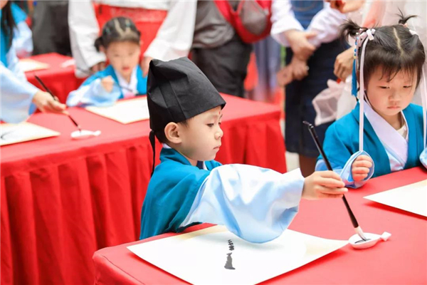微信圖片_20190520162903.jpg