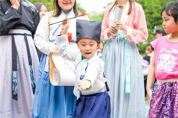 微信圖片_20190520162911.jpg