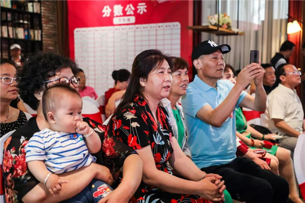 微信圖片_20190611100948.jpg