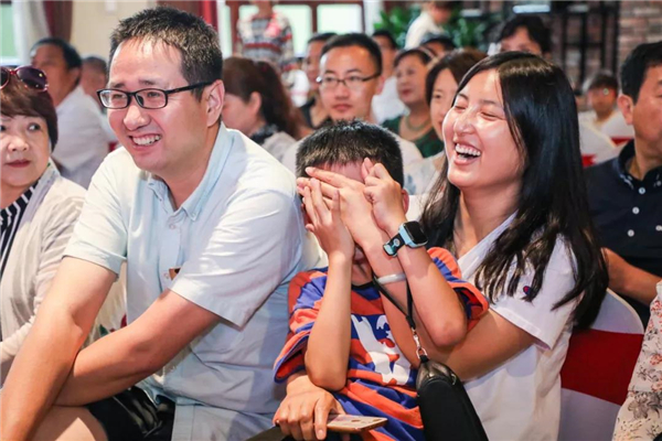 微信圖片_20190611100951.jpg
