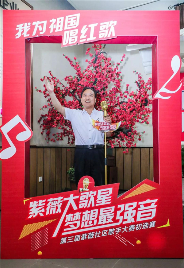 微信圖片_20190611100956.jpg