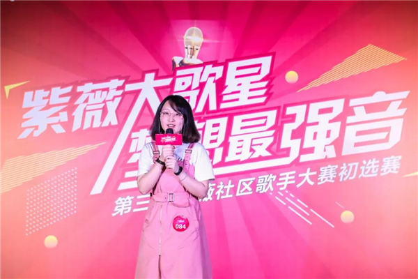 微信圖片_20190611101007.jpg