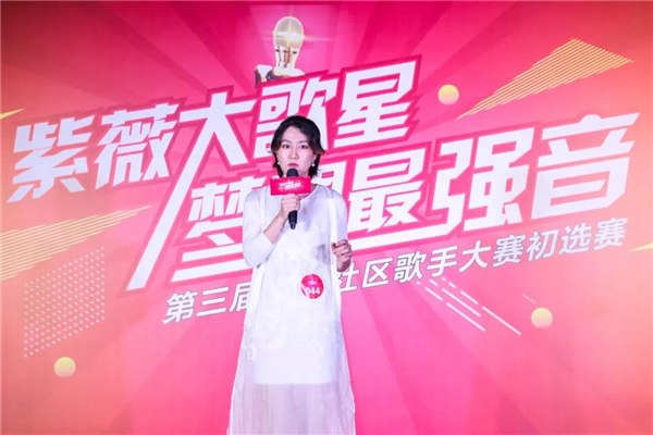 微信圖片_20190611101012.jpg