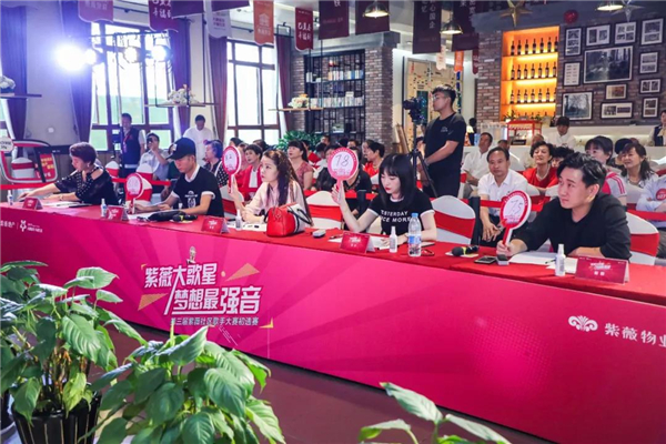 微信圖片_20190611101015.jpg