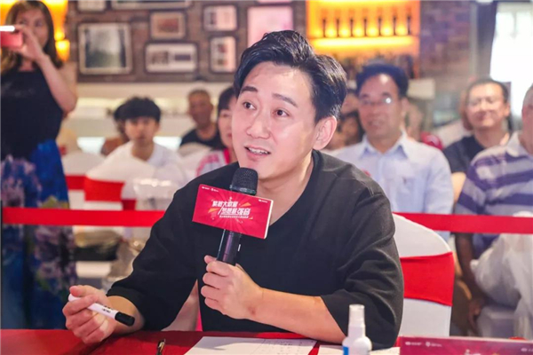 微信圖片_20190611101019.jpg