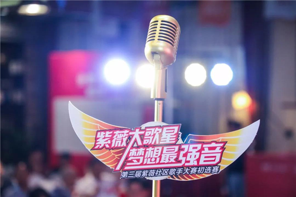 微信圖片_20190611101043.jpg