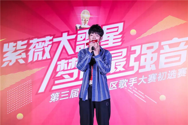 微信圖片_20190611101049.jpg