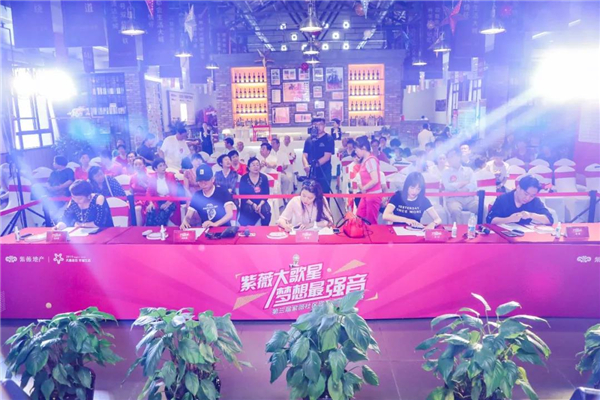 微信圖片_20190611103036.jpg