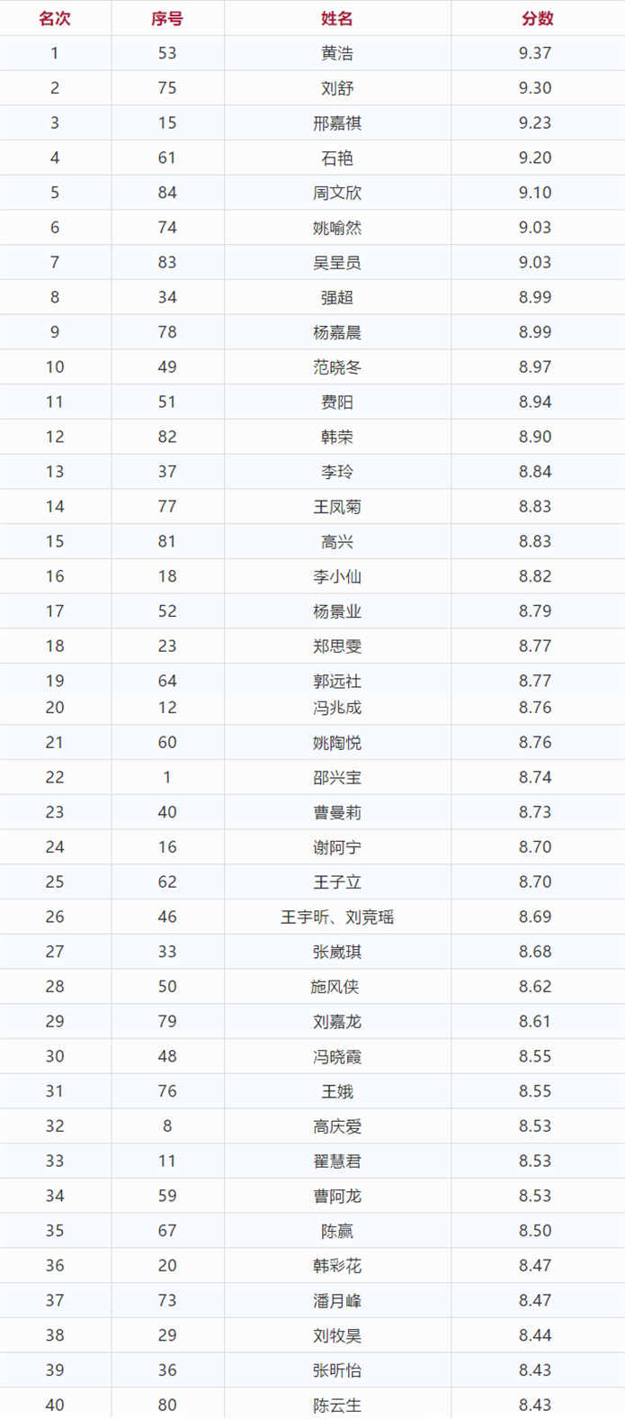 微信圖片_副本.jpg