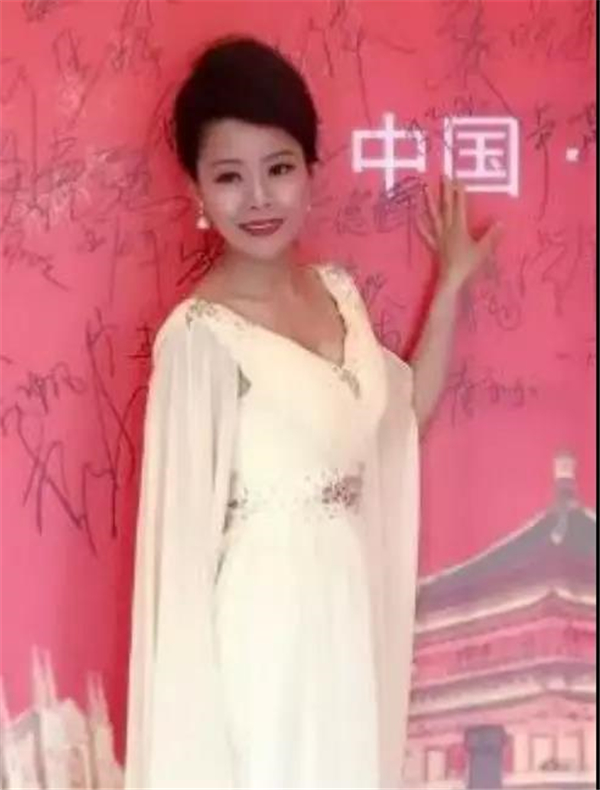 微信圖片_20190611103239.jpg