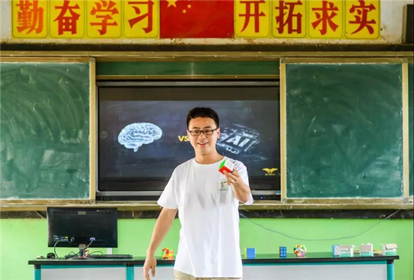 微信圖片_20190611104634.jpg