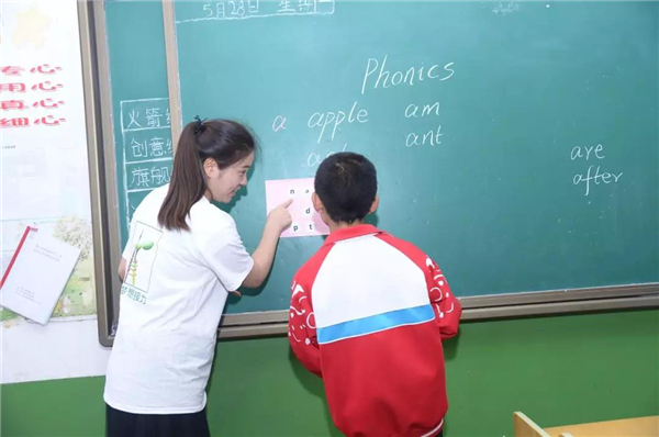微信圖片_20190611105434.jpg
