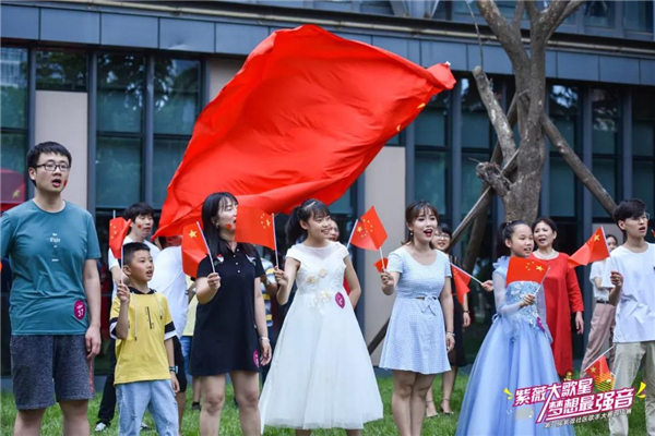 微信圖片_20190617174926.jpg