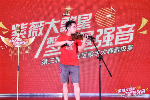 微信圖片_20190617175019.jpg