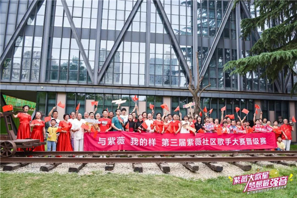 微信圖片_20190617174933.jpg