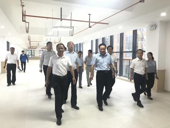 360截圖20190622124755003.jpg