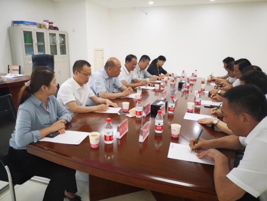 360截圖20190622124803227.jpg