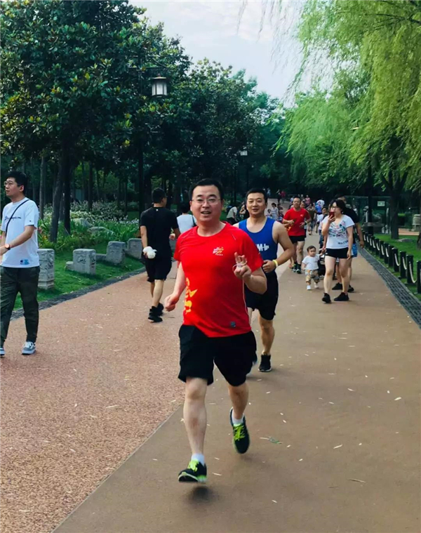 微信圖片_20190627103335.jpg
