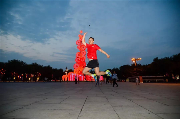 微信圖片_20190627103345.jpg
