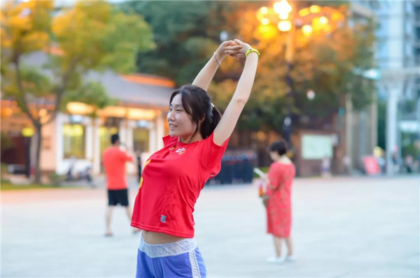 微信圖片_20190627103632.jpg